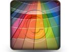 Presentationpro.com Powerpoint Products and Services