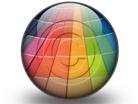 Presentationpro.com Powerpoint Products and Services