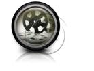 Presentationpro.com Powerpoint Products and Services