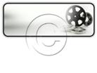 Presentationpro.com Powerpoint Products and Services