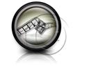 Presentationpro.com Powerpoint Products and Services