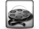 Presentationpro.com Powerpoint Products and Services