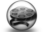 Presentationpro.com Powerpoint Products and Services