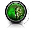 Presentationpro.com Powerpoint Products and Services