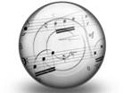 Presentationpro.com Powerpoint Products and Services