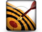 Presentationpro.com Powerpoint Products and Services