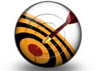 Presentationpro.com Powerpoint Products and Services