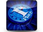 Presentationpro.com Powerpoint Products and Services