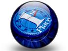 Presentationpro.com Powerpoint Products and Services