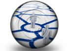 Presentationpro.com Powerpoint Products and Services