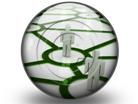 Presentationpro.com Powerpoint Products and Services