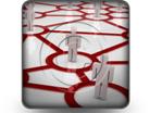 Presentationpro.com Powerpoint Products and Services