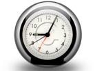 Presentationpro.com Powerpoint Products and Services