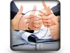 Presentationpro.com Powerpoint Products and Services