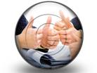 Presentationpro.com Powerpoint Products and Services
