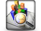 Presentationpro.com Powerpoint Products and Services