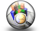 Presentationpro.com Powerpoint Products and Services