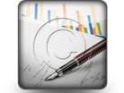 Presentationpro.com Powerpoint Products and Services