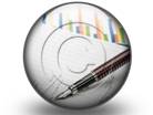 Presentationpro.com Powerpoint Products and Services