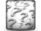 Download any questions b PowerPoint Icon and other software plugins for Microsoft PowerPoint