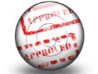 Presentationpro.com Powerpoint Products and Services