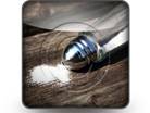 Presentationpro.com Powerpoint Products and Services