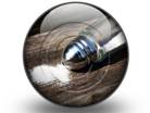 Presentationpro.com Powerpoint Products and Services
