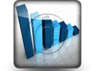 Presentationpro.com Powerpoint Products and Services