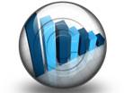 Presentationpro.com Powerpoint Products and Services