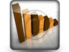Presentationpro.com Powerpoint Products and Services