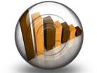 Presentationpro.com Powerpoint Products and Services