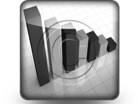 Presentationpro.com Powerpoint Products and Services