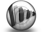 Presentationpro.com Powerpoint Products and Services