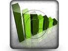 Presentationpro.com Powerpoint Products and Services
