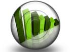 Presentationpro.com Powerpoint Products and Services