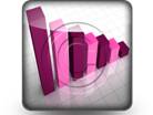Presentationpro.com Powerpoint Products and Services