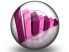 Presentationpro.com Powerpoint Products and Services