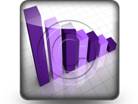 Presentationpro.com Powerpoint Products and Services