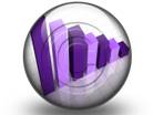 Presentationpro.com Powerpoint Products and Services
