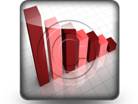 Presentationpro.com Powerpoint Products and Services