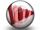 Presentationpro.com Powerpoint Products and Services