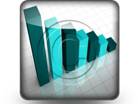 Download Oval Arcs PowerPoint Template and other software plugins for Microsoft PowerPoint