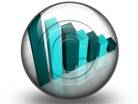 Download Oval Arcs PowerPoint Template and other software plugins for Microsoft PowerPoint