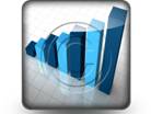 Download Oval Arcs PowerPoint Template and other software plugins for Microsoft PowerPoint