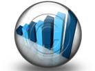 Download Oval Arcs PowerPoint Template and other software plugins for Microsoft PowerPoint