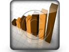Download Oval Arcs PowerPoint Template and other software plugins for Microsoft PowerPoint