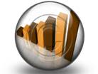 Download Oval Arcs PowerPoint Template and other software plugins for Microsoft PowerPoint