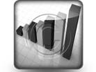 Download Oval Arcs PowerPoint Template and other software plugins for Microsoft PowerPoint