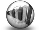 Download Oval Arcs PowerPoint Template and other software plugins for Microsoft PowerPoint