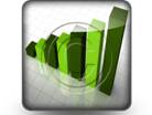 Download Oval Arcs PowerPoint Template and other software plugins for Microsoft PowerPoint
